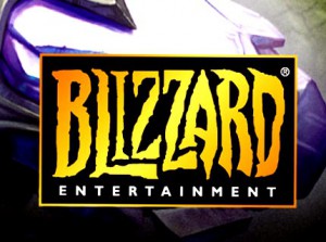 blizzard-entertainment-logo.jpg